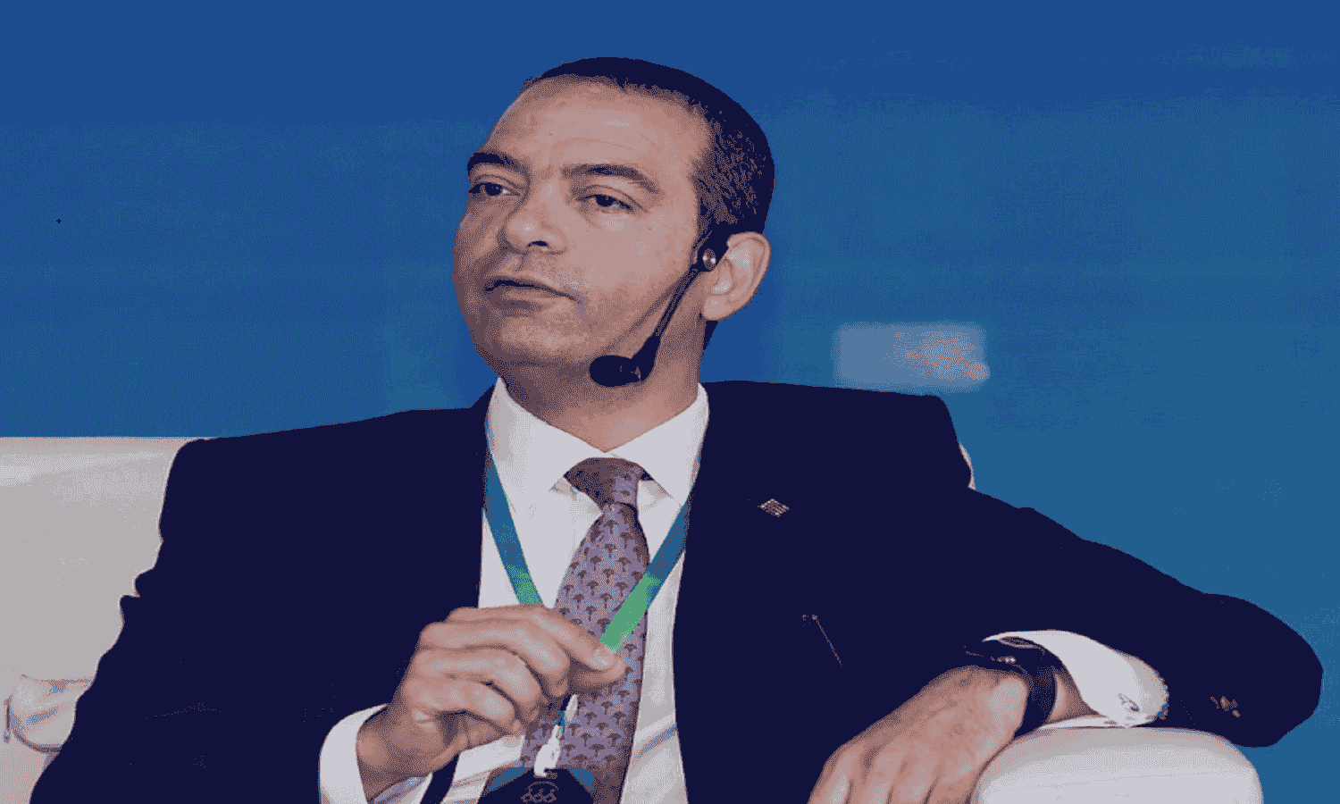 مصر تخطط لطرح مشاريع محطات تحلية مياه خلال أسابيع مصر تخطط لطرح مشاريع محطات تحلية مياه خلال أسابيع